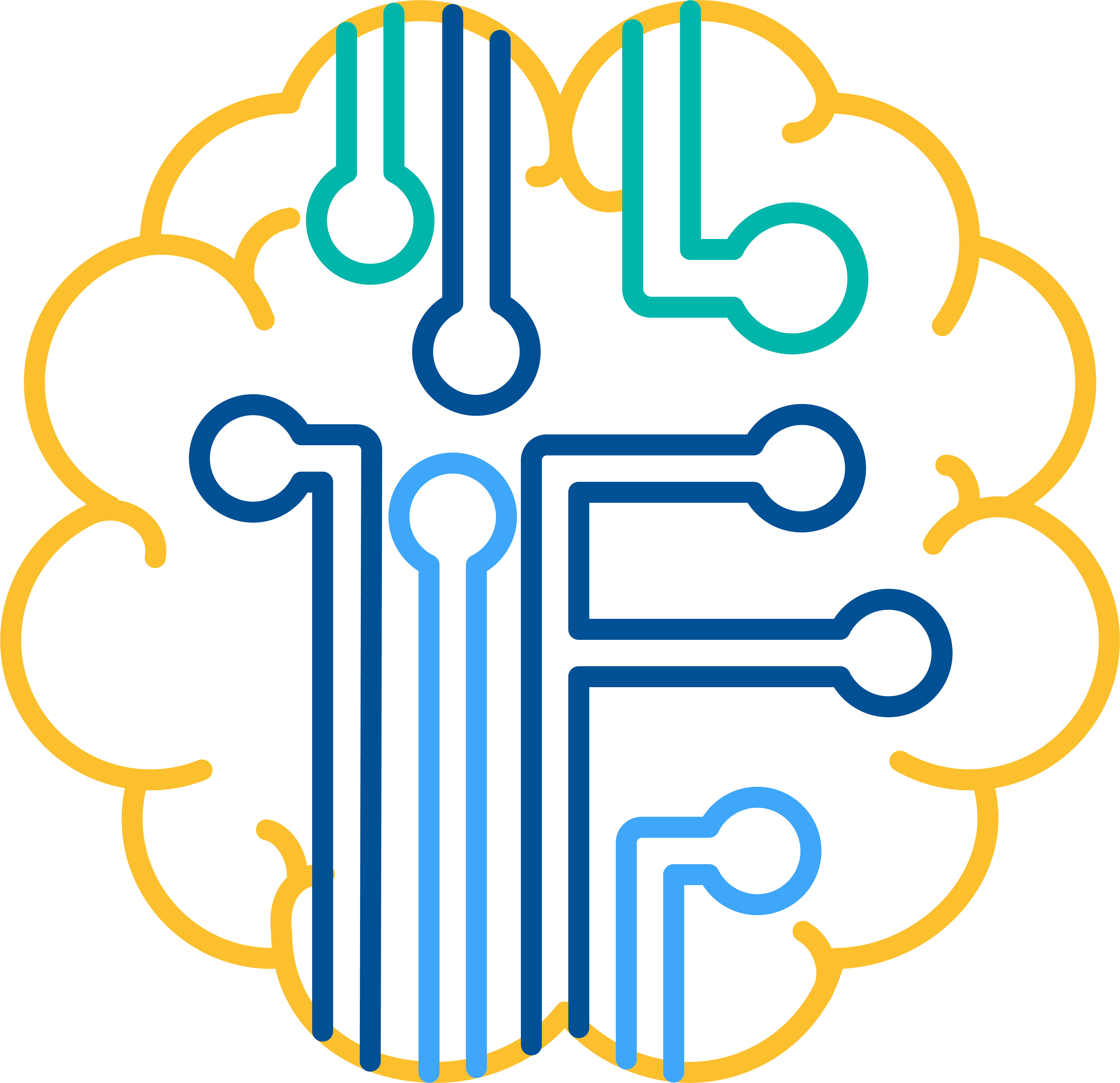 Qualitative Research Methods & Services Case Studies