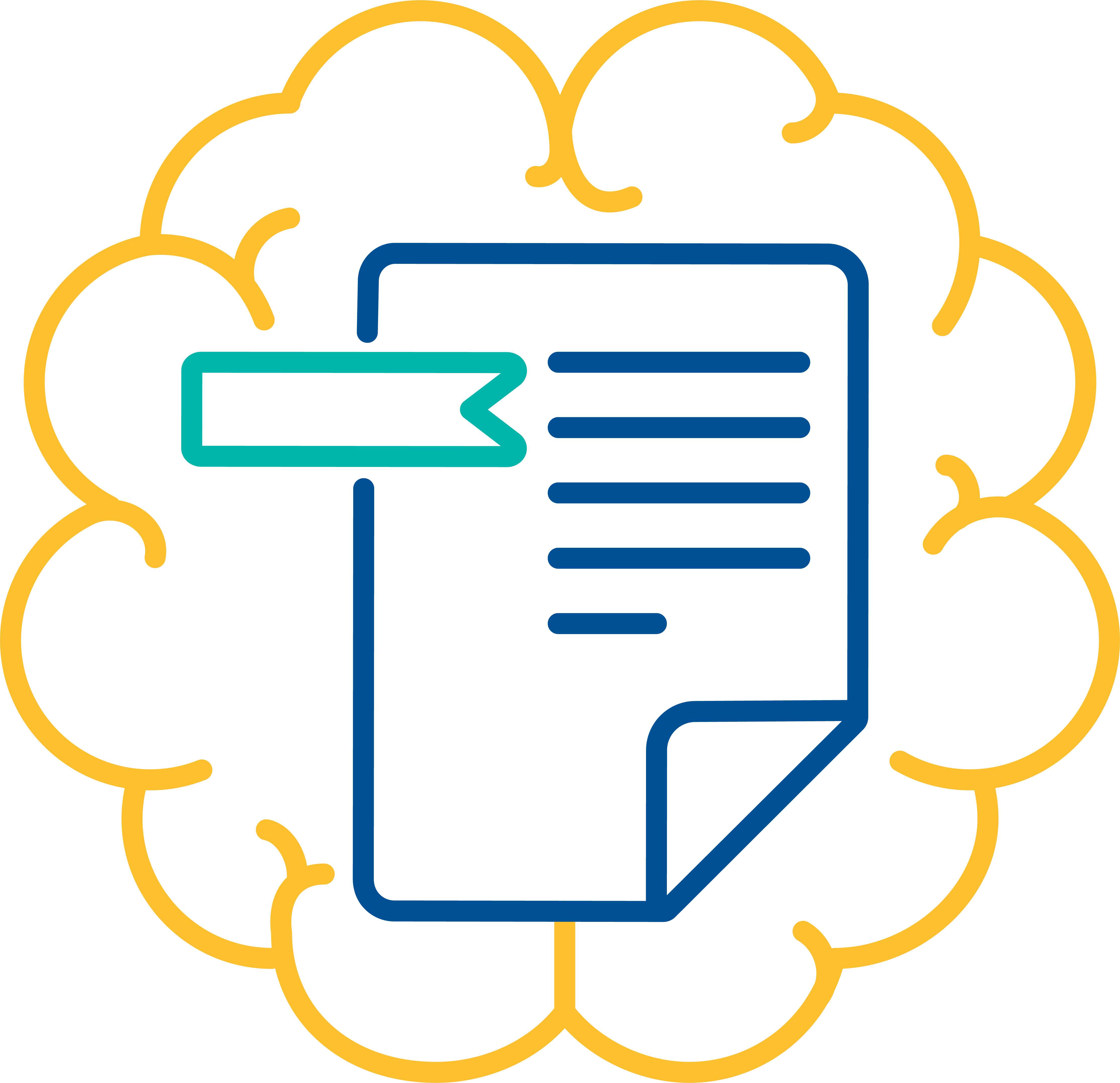 Qualitative Research Methods & Services Interviews