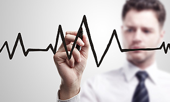 Qualitative Research Methods & Services