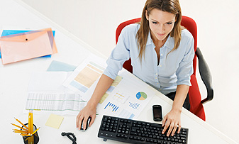 Top Qualitative Market Research Company